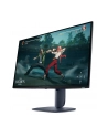 dell Monitor AW2725D 27 '' NVIDIA G-SYNC Ultimate ' AMD FreeSync Premium Pro 360Hz QHD (2560x1440)/16:9/DP/HDMI/USB 3.2/3Y AES'PPE - nr 3