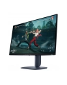 dell Monitor AW2725D 27 '' NVIDIA G-SYNC Ultimate ' AMD FreeSync Premium Pro 360Hz QHD (2560x1440)/16:9/DP/HDMI/USB 3.2/3Y AES'PPE - nr 43