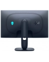 dell Monitor AW2725D 27 '' NVIDIA G-SYNC Ultimate ' AMD FreeSync Premium Pro 360Hz QHD (2560x1440)/16:9/DP/HDMI/USB 3.2/3Y AES'PPE - nr 45