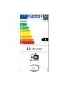 dell Monitor AW2725D 27 '' NVIDIA G-SYNC Ultimate ' AMD FreeSync Premium Pro 360Hz QHD (2560x1440)/16:9/DP/HDMI/USB 3.2/3Y AES'PPE - nr 47
