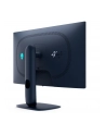 dell Monitor AW2725D 27 '' NVIDIA G-SYNC Ultimate ' AMD FreeSync Premium Pro 360Hz QHD (2560x1440)/16:9/DP/HDMI/USB 3.2/3Y AES'PPE - nr 6