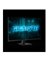 gigabyte Monitor 32 cale GS32QA AORUS IPS QHD 2xHDMI DP - nr 11