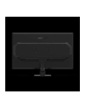 gigabyte Monitor 32 cale GS32QA AORUS IPS QHD 2xHDMI DP - nr 13