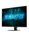gigabyte Monitor 32 cale GS32QA AORUS IPS QHD 2xHDMI DP - nr 19