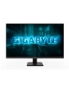 gigabyte Monitor 32 cale GS32QA AORUS IPS QHD 2xHDMI DP - nr 1