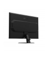 gigabyte Monitor 32 cale GS32QA AORUS IPS QHD 2xHDMI DP - nr 20
