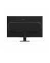 gigabyte Monitor 32 cale GS32QA AORUS IPS QHD 2xHDMI DP - nr 21