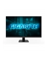 gigabyte Monitor 32 cale GS32QA AORUS IPS QHD 2xHDMI DP - nr 24