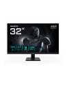 gigabyte Monitor 32 cale GS32QA AORUS IPS QHD 2xHDMI DP - nr 28