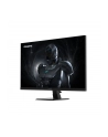 gigabyte Monitor 32 cale GS32QA AORUS IPS QHD 2xHDMI DP - nr 29