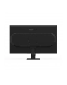 gigabyte Monitor 32 cale GS32QA AORUS IPS QHD 2xHDMI DP - nr 32