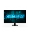 gigabyte Monitor 32 cale GS32QA AORUS IPS QHD 2xHDMI DP - nr 34