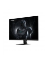 gigabyte Monitor 32 cale GS32QA AORUS IPS QHD 2xHDMI DP - nr 36