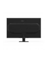 gigabyte Monitor 32 cale GS32QA AORUS IPS QHD 2xHDMI DP - nr 39