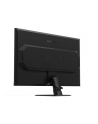 gigabyte Monitor 32 cale GS32QA AORUS IPS QHD 2xHDMI DP - nr 3