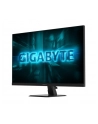 gigabyte Monitor 32 cale GS32QA AORUS IPS QHD 2xHDMI DP - nr 7