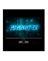 gigabyte Monitor 32 cale GS32QA AORUS IPS QHD 2xHDMI DP - nr 9