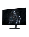gigabyte Monitor 27 '' MO27Q28G EK QHD QD-OLED 280 KVM - nr 10