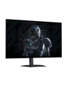 gigabyte Monitor 27 '' MO27Q28G EK QHD QD-OLED 280 KVM - nr 11
