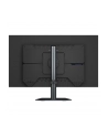 gigabyte Monitor 27 '' MO27Q28G EK QHD QD-OLED 280 KVM - nr 12