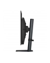 gigabyte Monitor 27 '' MO27Q28G EK QHD QD-OLED 280 KVM - nr 13