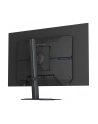gigabyte Monitor 27 '' MO27Q28G EK QHD QD-OLED 280 KVM - nr 14