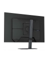 gigabyte Monitor 27 '' MO27Q28G EK QHD QD-OLED 280 KVM - nr 15