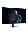 gigabyte Monitor 27 '' MO27Q28G EK QHD QD-OLED 280 KVM - nr 17