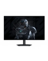 gigabyte Monitor 27 '' MO27Q28G EK QHD QD-OLED 280 KVM - nr 1