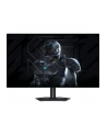 gigabyte Monitor 27 '' MO27Q28G EK QHD QD-OLED 280 KVM - nr 24
