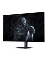 gigabyte Monitor 27 '' MO27Q28G EK QHD QD-OLED 280 KVM - nr 25
