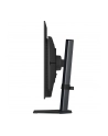 gigabyte Monitor 27 '' MO27Q28G EK QHD QD-OLED 280 KVM - nr 26