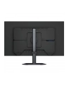 gigabyte Monitor 27 '' MO27Q28G EK QHD QD-OLED 280 KVM - nr 28