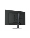 gigabyte Monitor 27 '' MO27Q28G EK QHD QD-OLED 280 KVM - nr 2