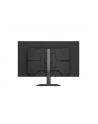 gigabyte Monitor 27 '' MO27Q28G EK QHD QD-OLED 280 KVM - nr 32