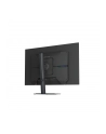 gigabyte Monitor 27 '' MO27Q28G EK QHD QD-OLED 280 KVM - nr 33
