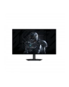 gigabyte Monitor 27 '' MO27Q28G EK QHD QD-OLED 280 KVM - nr 36