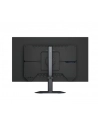 gigabyte Monitor 27 '' MO27Q28G EK QHD QD-OLED 280 KVM - nr 3