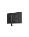 gigabyte Monitor 27 '' MO27Q28G EK QHD QD-OLED 280 KVM - nr 40