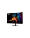 gigabyte Monitor 27 '' MO27Q28G EK QHD QD-OLED 280 KVM - nr 45