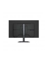 gigabyte Monitor 27 '' MO27Q28G EK QHD QD-OLED 280 KVM - nr 46