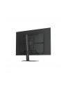 gigabyte Monitor 27 '' MO27Q28G EK QHD QD-OLED 280 KVM - nr 47