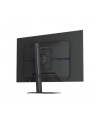 gigabyte Monitor 27 '' MO27Q28G EK QHD QD-OLED 280 KVM - nr 4