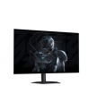 gigabyte Monitor 27 '' MO27Q28G EK QHD QD-OLED 280 KVM - nr 5