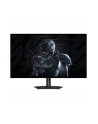 gigabyte Monitor 27 '' MO27Q28G EK QHD QD-OLED 280 KVM - nr 8