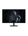gigabyte Monitor 27 '' MO27Q28G EK QHD QD-OLED 280 KVM - nr 9
