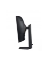 samsung Monitor Odyssey G7 37 ''  LS37FG750EUXEN - nr 14