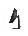 samsung Monitor Odyssey G7 37 ''  LS37FG750EUXEN - nr 15