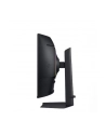 samsung Monitor Odyssey G7 37 ''  LS37FG750EUXEN - nr 16