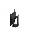 samsung Monitor Odyssey G7 37 ''  LS37FG750EUXEN - nr 18